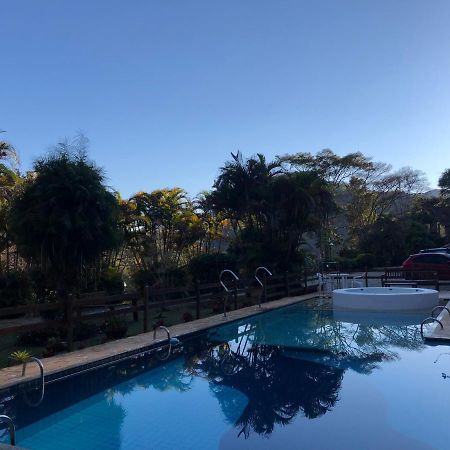 Villa Mia Itaipava Kültér fotó